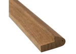 Whitecap 60831 Straight Rail Molding: 1-5/8" X 13/16" 5'. Fixed Price $55.27.