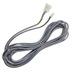 Lewmar 10M GEN2 Control Cable. Fixed Price $85.46.