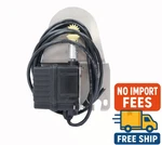 Gem Remote Flat Plate Limit Switch For GR1A & GR2A Auto Stop Models. Fixed Price $250.78.