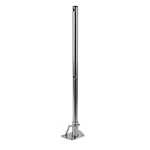 Schaefer Marine 36-17 Double Stanchion Tube 26" (3617). Fixed Price $225.86.
