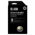 Mustang Re-arm Kit F/mit 70 Automatic & Manual 16 Gram. Fixed Price $50.81.