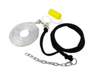 Rave Sports 01024 Anchor Connector Kit. Fixed Price $114.88.