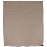 Sureshade Boat Bimini Canvas 320-0318030 Taylor Made Gray. Fixed Price $228.94.