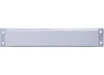 Extreme Max 3006.7252 Boattector Dock Bumper - Small (24" 2.5"), White. Fixed Price $39.50.