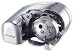 Lewmar Profish 1000 Free Fall Windlass 9/16INLINE 5/16ING4 12V. Fixed Price $1663.17.
