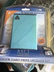 Apricorn Ez-up-universal Hard Drive Kit Usb 2.0 New. Fixed Price $21.50.