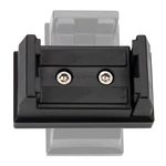 Ptm Watersports Rotating Phone Holder P13270-200TEBBK Upc. Fixed Price $106.11.