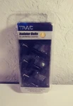 Trac Isolator Bolts Marine Grade Stainless Well Nuts Quick #T10076 (4 Pack). Fixed Price $12.99.