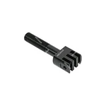 Helmar Forklift Parts 1333329 Aftermarket Replacement Anchor Chain, Hyster. Fixed Price $90.50.