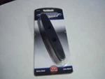 New Shoreline Marine SL52138 6" Boat/dock Cleat Nylon Black. Fixed Price $14.99.
