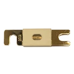Lewmar 200AMP Anl Type Fuse. Fixed Price $21.88.