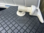Jet Dock Cleat. Fixed Price $25.00.