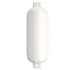 Polyform 41-639-559 G-series Boat Fender. Fixed Price $76.77.