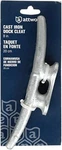Attwood Marine 12100L3 Boat Anchor Lock. Fixed Price $16.71.