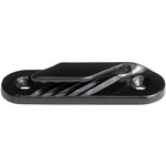 Sea-dog Clamcleat, Jam 1/4" Mini, Nylon, Fine Line, Port, CL214. Fixed Price $14.30.