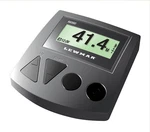 Lewmar A560 Chain Counter 66830015 Expedited Shipping. Fixed Price $794.91.