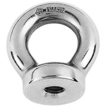 Wichard 10MM Eye Nut Diameter 13/16" #06355. Fixed Price $65.30.