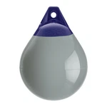 Polyform A-2 Buoy 14.5" Diameter Grey Upc. Fixed Price $66.24.