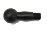 1932 1933 1934 Ford Drag Link And Tie Rod End Ball Stud B-3311. Fixed Price $14.89.