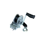 Invincible Marine Boat Trailer Winch With Strap 1,200 Lb.. Fixed Price $65.99.