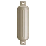 Polyform Twin Eye Fender 4.5" X 15.5" G-2-SANDWO. Fixed Price $43.95.