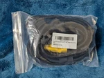 Boaton 2PCS Dock Lines. Fixed Price $16.70.