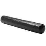Seachoice Inflatable Rafting Fender, 12 In. Dia X 72 In, Black. Fixed Price $235.85.