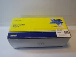New Vetus Hinged Bow Rollers Obelixw. Fixed Price $299.99.