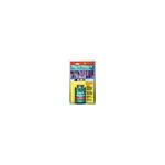 Star Brite Dip-it-whip-it Oz. Black 084908B. Fixed Price $26.00.