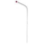 Nauticus Smart TABS338-EZ48WDB Board Handle. Fixed Price $53.14.