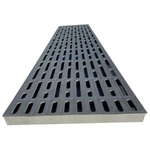 Heavy Duty Plastic Dock Decking Panel (1X4). Fixed Price $80.00.