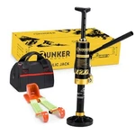 Portable Hydraulic Recovery Jack With Lift Mate, 4X4 Off Road For. Fixed Price $412.53.