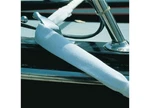 Taylor Made CG58.18 3/8-5/8 Dockgard Chafe Guards 18". Fixed Price $46.04.