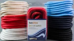 Dockline - Double Braided, 5/8IN. Fixed Price $27.95.