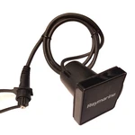 Raymarine Rcr-sd/usb-card Reader A80440 Upc 723193816684. Fixed Price $202.80.