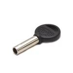 Whitecap Boat Compression Handle / Latch S-0251KEY Universal. Fixed Price $6.99.