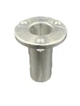Taco Marine Come On Board Handle Receiver F16-0800C-1. Fixed Price $89.95.