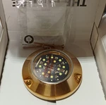 Lumishore SMX154-EOS Single Light Surface Mount. Fixed Price $799.00.