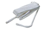 Seachoice 40921 Brd Fender Lines-white 3/8X6. Fixed Price $34.48.