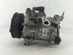 2016-2020 Infiniti Q50 Air Conditioning A/c Ac Compressor Oem MKM2F. Fixed Price $43.38.
