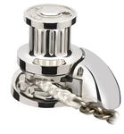 Maxwell RC1210CAP12V P104909 RC12-10 Capstan Vertical Windlass Anchor Winch. Fixed Price $4699.95.
