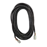 Lewmar 10M GEN2 Control Cable 589803. Fixed Price $70.99.