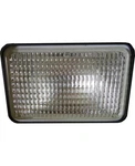 Itt 45903-0000 Tungsten Halogen Floodlight Replacement Bulb. Fixed Price $40.79.