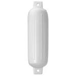 Polyform G-2 Twin Eye Fender 4.5" X 15.5" White. Fixed Price $31.67.