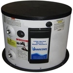Raritan 20-GALLON Hot Water Heater W/o Exchanger 120V (172001). Fixed Price $1187.99.