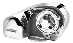 Lewmar Kit Pro-series 1000H; 5/16' Gypsy (6657011108102). Fixed Price $1322.42.