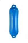 Attwood 9356D1 Boat Fender Blue Oval Softside 6IN X 23IN Dock Bumper Usa. Fixed Price $24.54.