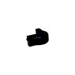 Edge DE1157G Outside Dockorner Hd, 8-3/8", Black. Fixed Price $57.99.