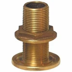 Groco Bronze Series Thru-hull #TH-2500-W. Fixed Price $171.07.