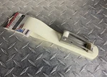 Fender Height Adjuster Boater Sports Line Holder White Pn 52095. Fixed Price $14.95.